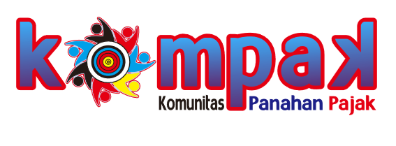 Logo KOMPAK